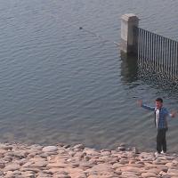 /photo/698568/真实 的我/imag0022_1_1_small.jpg